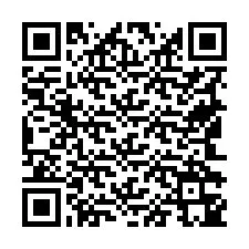 QR Code for Phone number +19542345646
