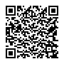 QR Code for Phone number +19542347603