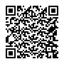 QR Code for Phone number +19542349353