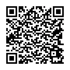 QR Code for Phone number +19542471349
