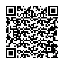 QR Code for Phone number +19542474818