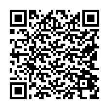 QR Code for Phone number +19542478396