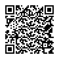 QR Code for Phone number +19542518927