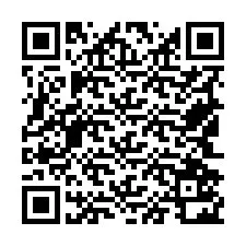 QR Code for Phone number +19542522767