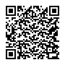 QR Code for Phone number +19542532265