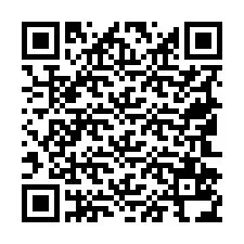 QR Code for Phone number +19542534558
