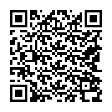 QR Code for Phone number +19542538695