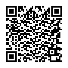 QR Code for Phone number +19542620155