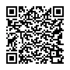 QR Code for Phone number +19542620280