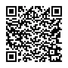 QR Code for Phone number +19542621045