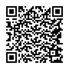 QR Code for Phone number +19542623166