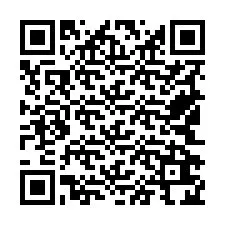 QR Code for Phone number +19542624237