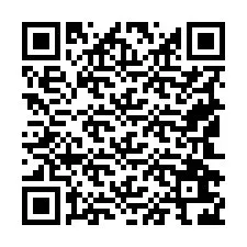 QR Code for Phone number +19542626755