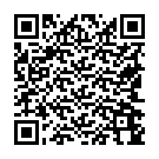 QR Code for Phone number +19542644386
