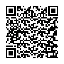 QR Code for Phone number +19542763260