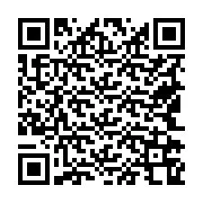 QR Code for Phone number +19542768026