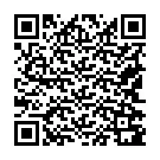 QR Code for Phone number +19542781275