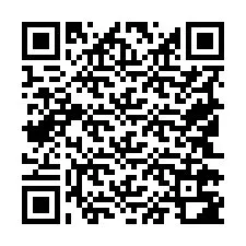 QR Code for Phone number +19542782879