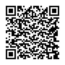 QR Code for Phone number +19542789246