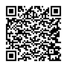 QR Code for Phone number +19543021739