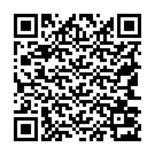 QR Code for Phone number +19543023780