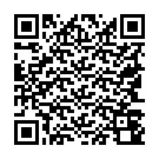 QR Code for Phone number +19543040968