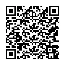 QR Code for Phone number +19543041881