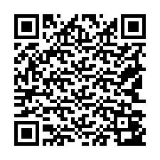 QR Code for Phone number +19543043231