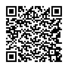 QR Code for Phone number +19543045290
