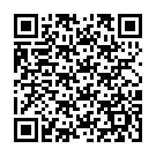 QR kód a telefonszámhoz +19543045549