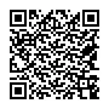 QR Code for Phone number +19543148063