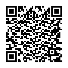 QR Code for Phone number +19543207266