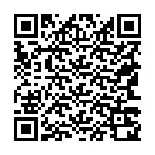 QR Code for Phone number +19543220840