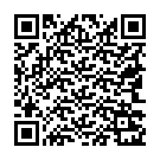 QR Code for Phone number +19543221608