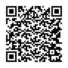 QR Code for Phone number +19543221732