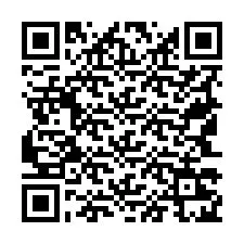 QR Code for Phone number +19543225460