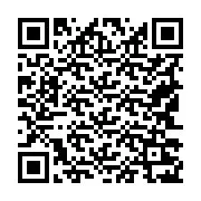 QR Code for Phone number +19543227275