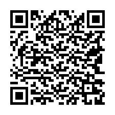 QR Code for Phone number +19543229224