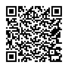 QR Code for Phone number +19543231147