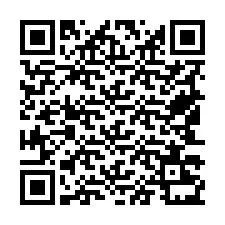 QR Code for Phone number +19543231593
