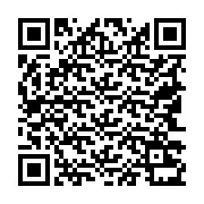QR Code for Phone number +19543231668