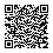 QR Code for Phone number +19543234061