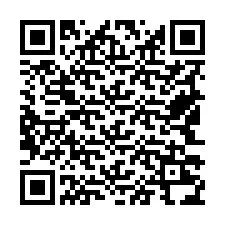 QR Code for Phone number +19543234227