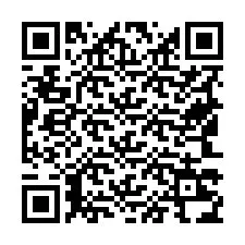 QR Code for Phone number +19543234406