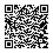 QR Code for Phone number +19543234727