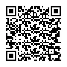 QR Code for Phone number +19543235490