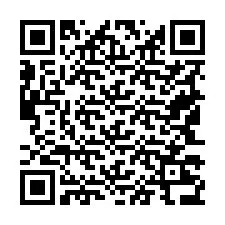 QR Code for Phone number +19543236165