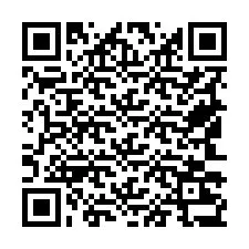 QR Code for Phone number +19543237313