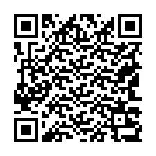 QR Code for Phone number +19543237515