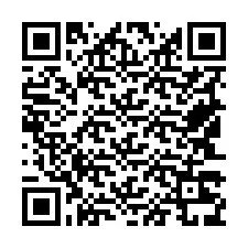 QR Code for Phone number +19543239877